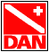 Click here to go to Dan's website